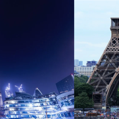Tours