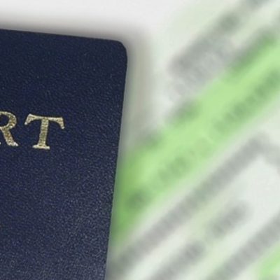 Visa
