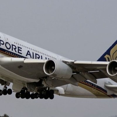 Airline