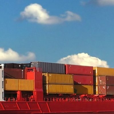 Cargo